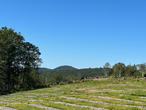 Tiny photo for 00 Prock Hill Road, Colebrook, CT 06021 (MLS # 24161321)