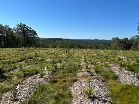 Tiny photo for 00 Prock Hill Road, Colebrook, CT 06021 (MLS # 24161321)