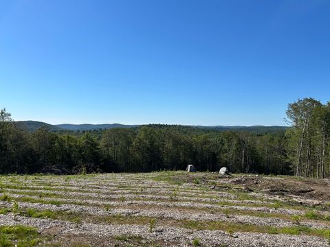 Tiny photo for 00 Prock Hill Road, Colebrook, CT 06021 (MLS # 24161321)