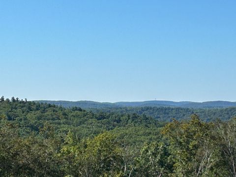 Photo of 00 Prock Hill Road, Colebrook, CT 06021 (MLS # 24161321)