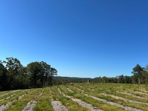 Tiny photo for 00 Prock Hill Road, Colebrook, CT 06021 (MLS # 24161321)