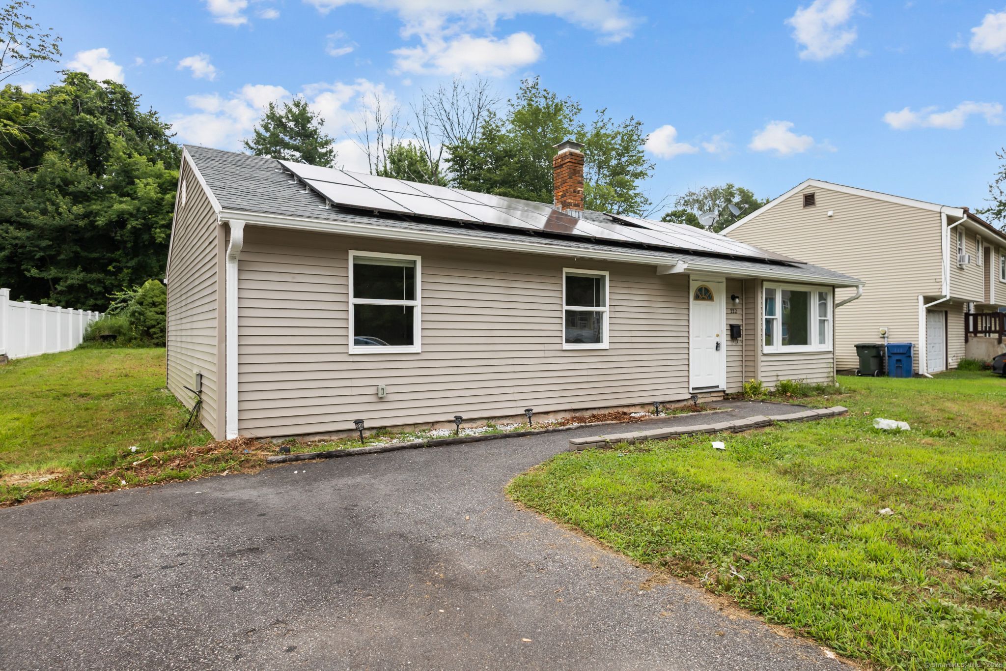 222 Southridge Drive