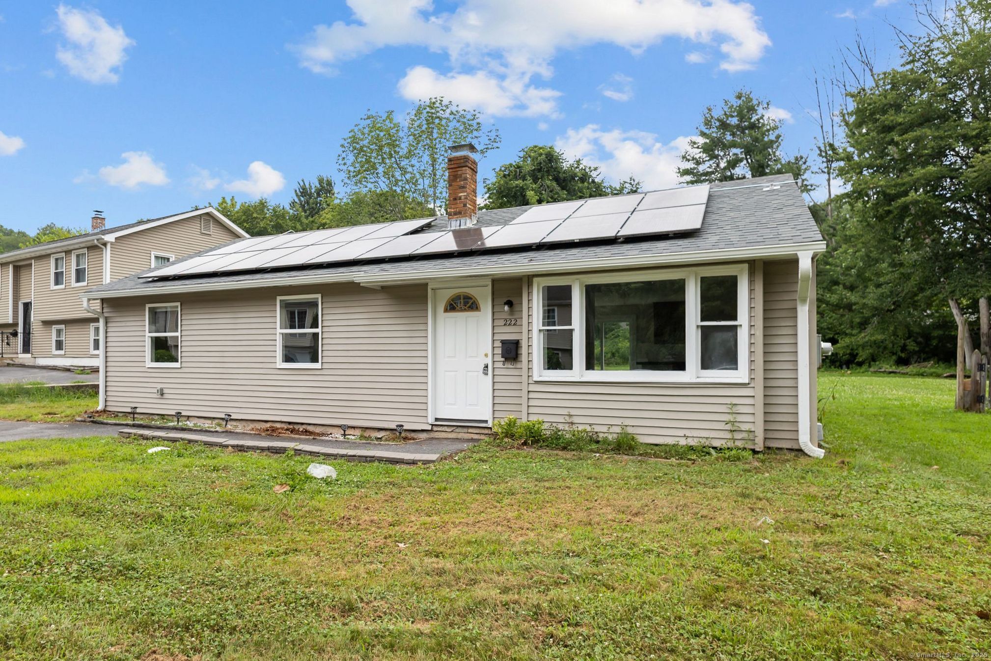 222 Southridge Drive