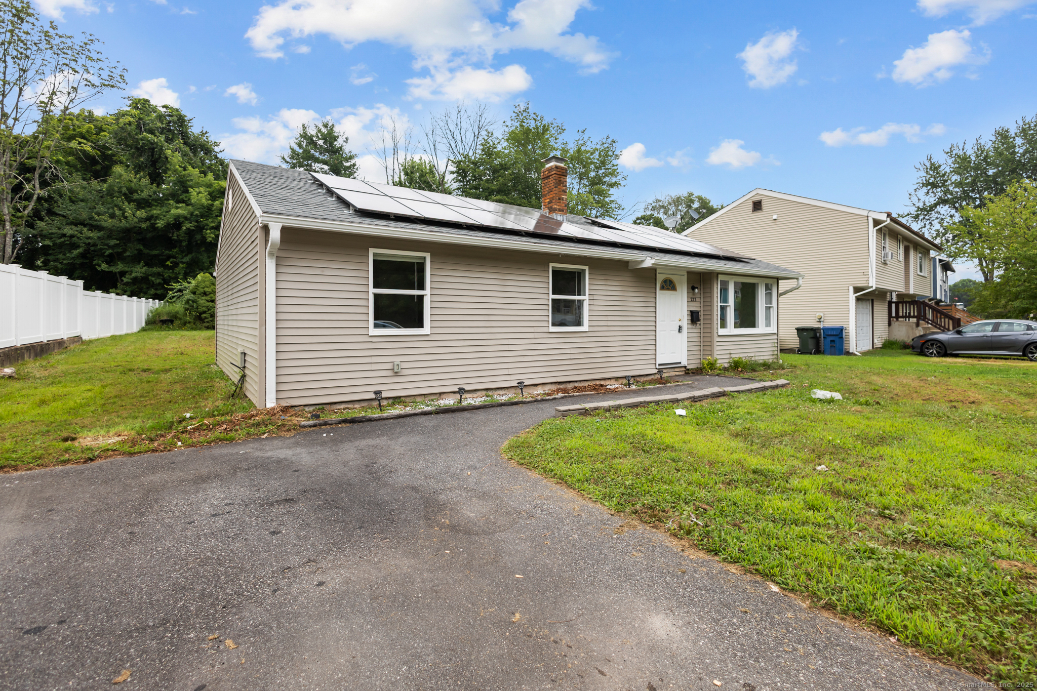 222 Southridge Drive