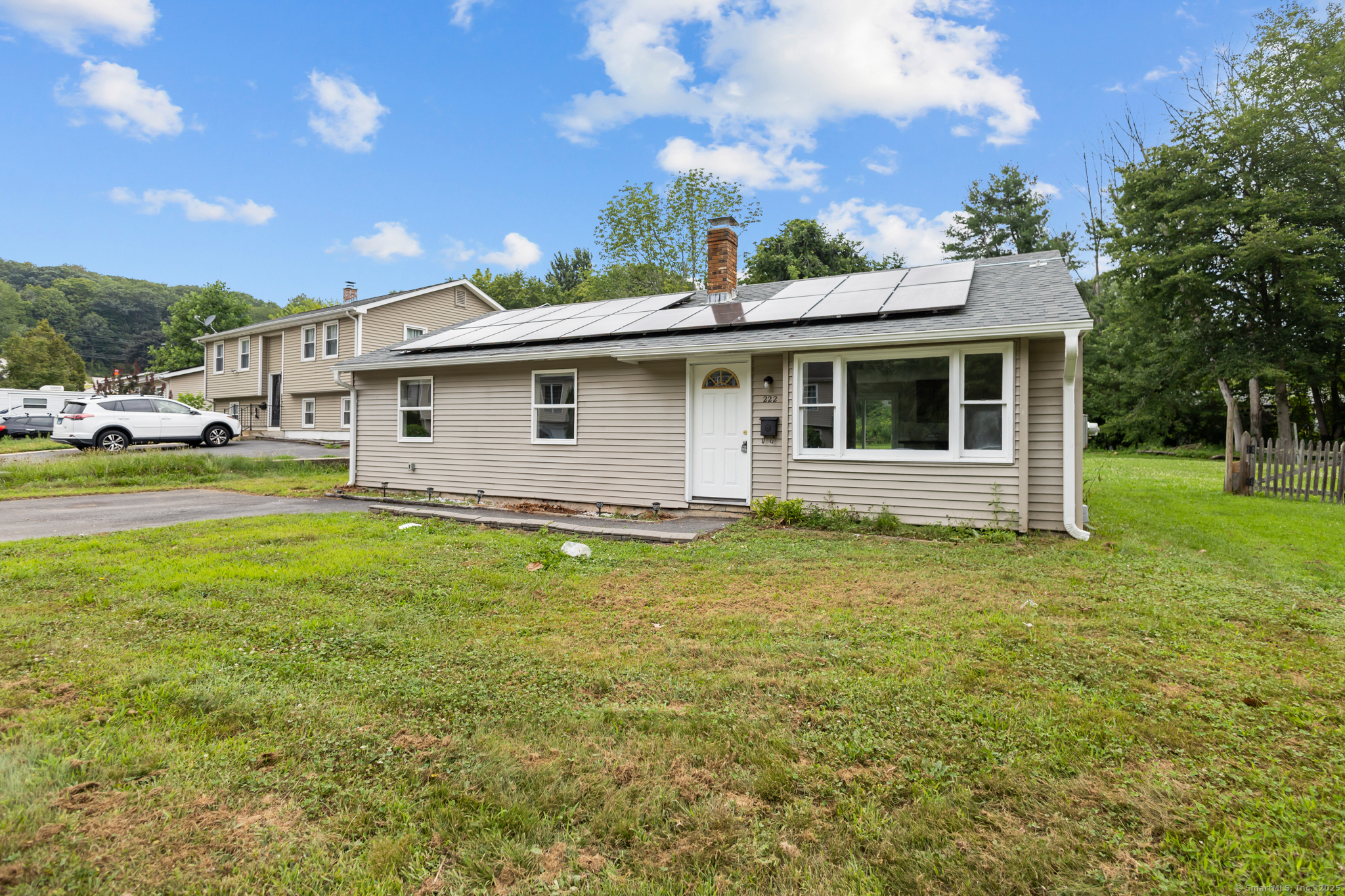 222 Southridge Drive