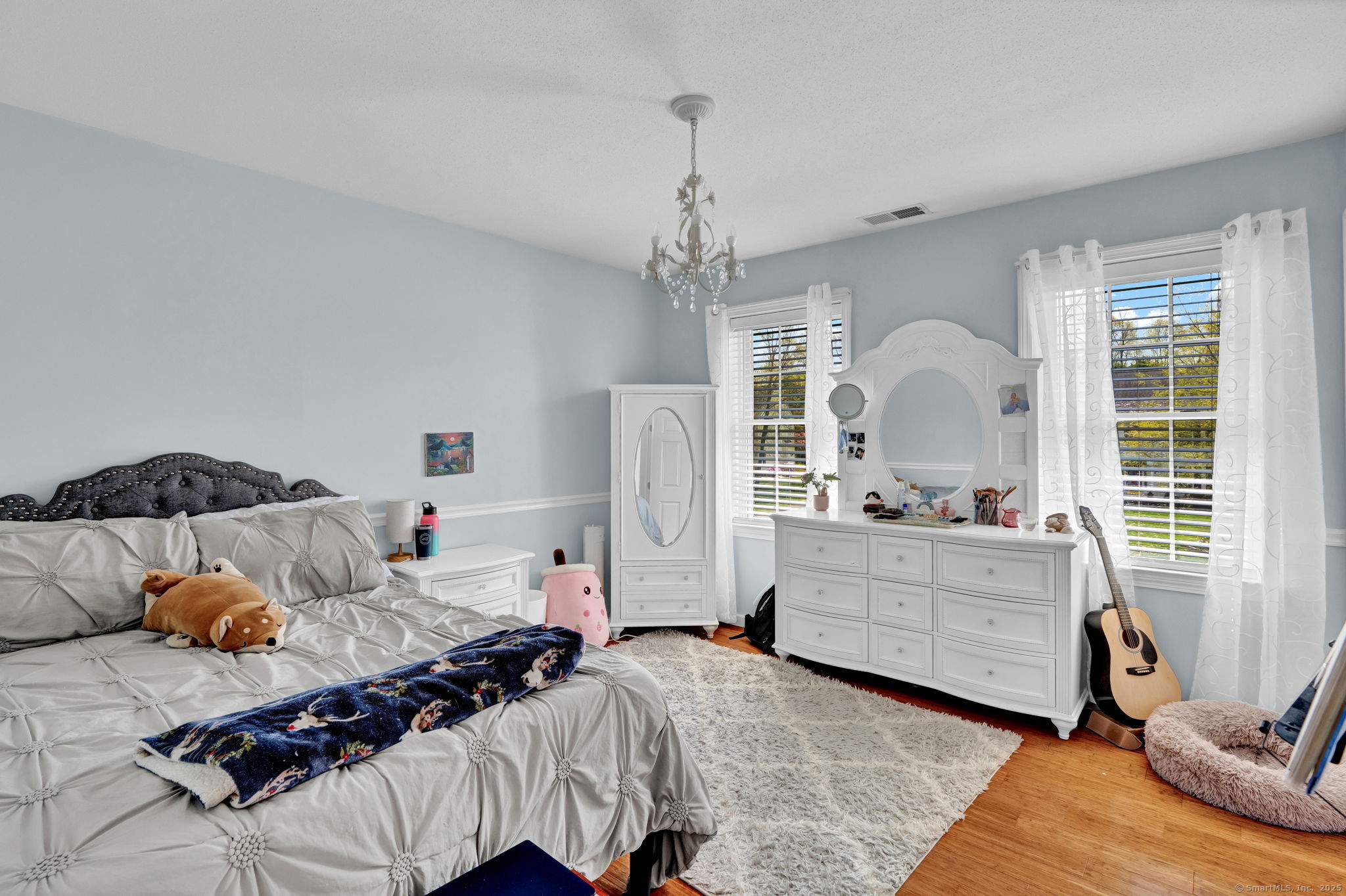 170 Old Cider Mill Road, Southington, Connecticut image 30