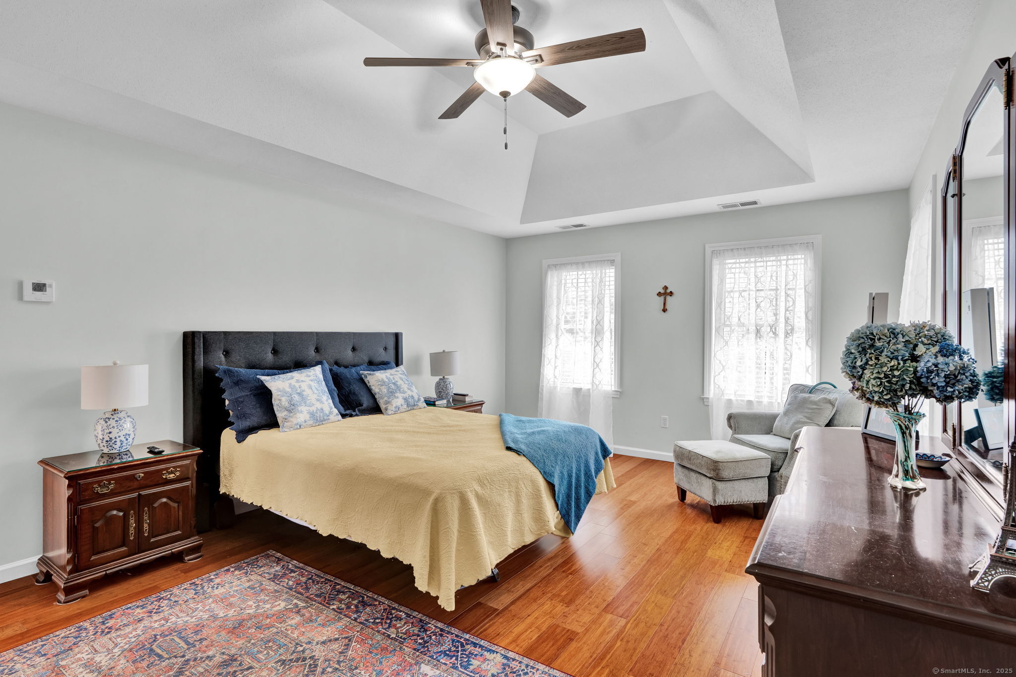 170 Old Cider Mill Road, Southington, Connecticut image 21