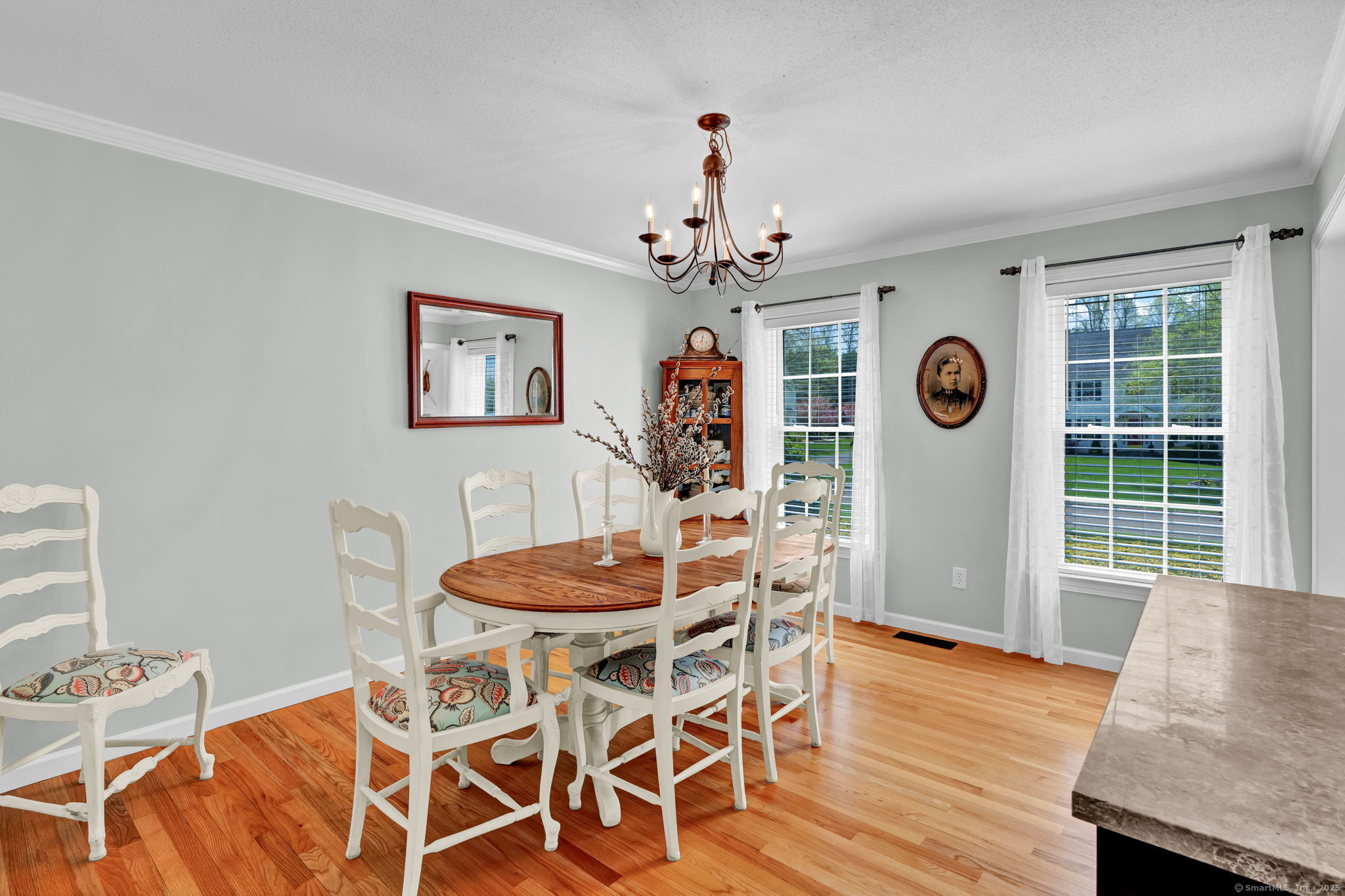 170 Old Cider Mill Road, Southington, Connecticut image 19