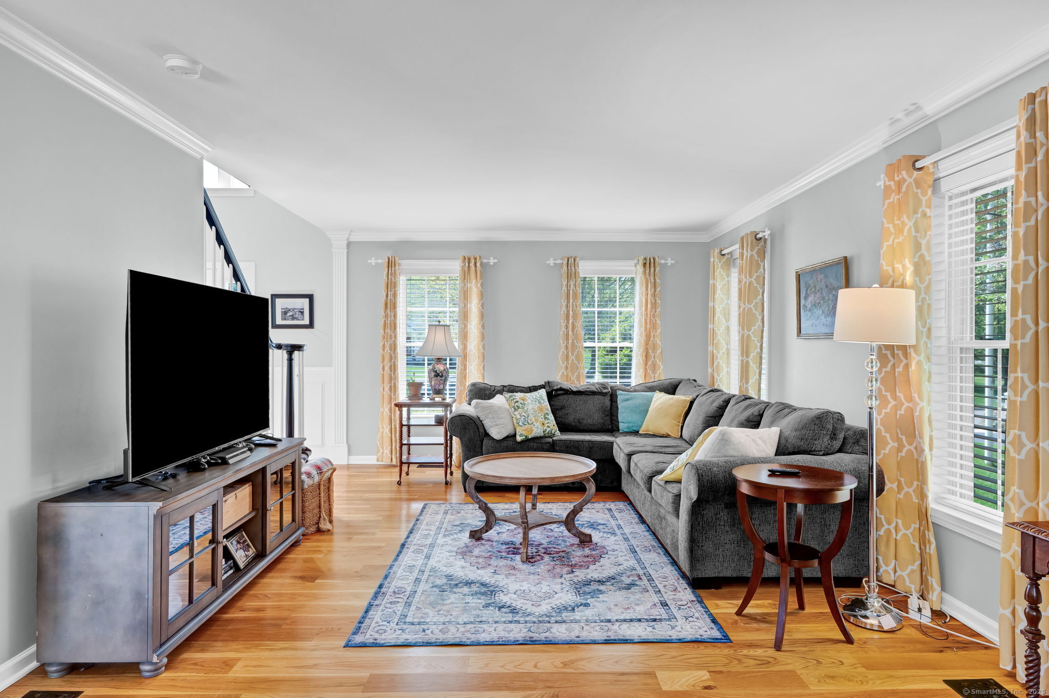 170 Old Cider Mill Road, Southington, Connecticut image 10
