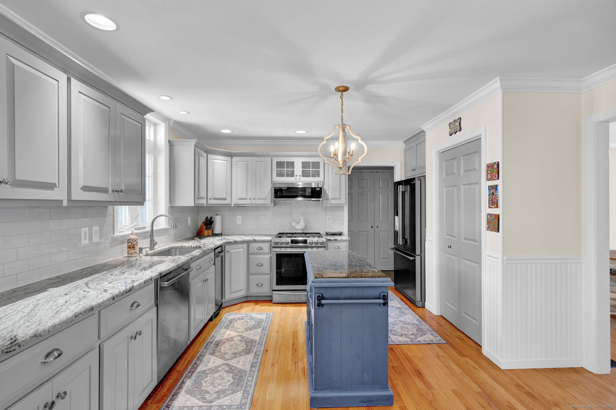 170 Old Cider Mill Road, Southington, Connecticut image 16