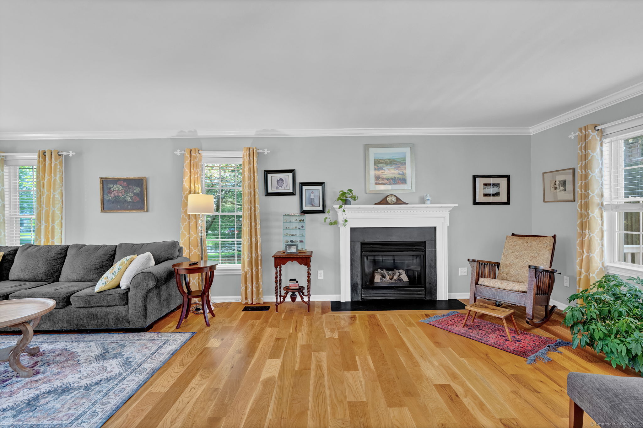 170 Old Cider Mill Road, Southington, Connecticut image 13