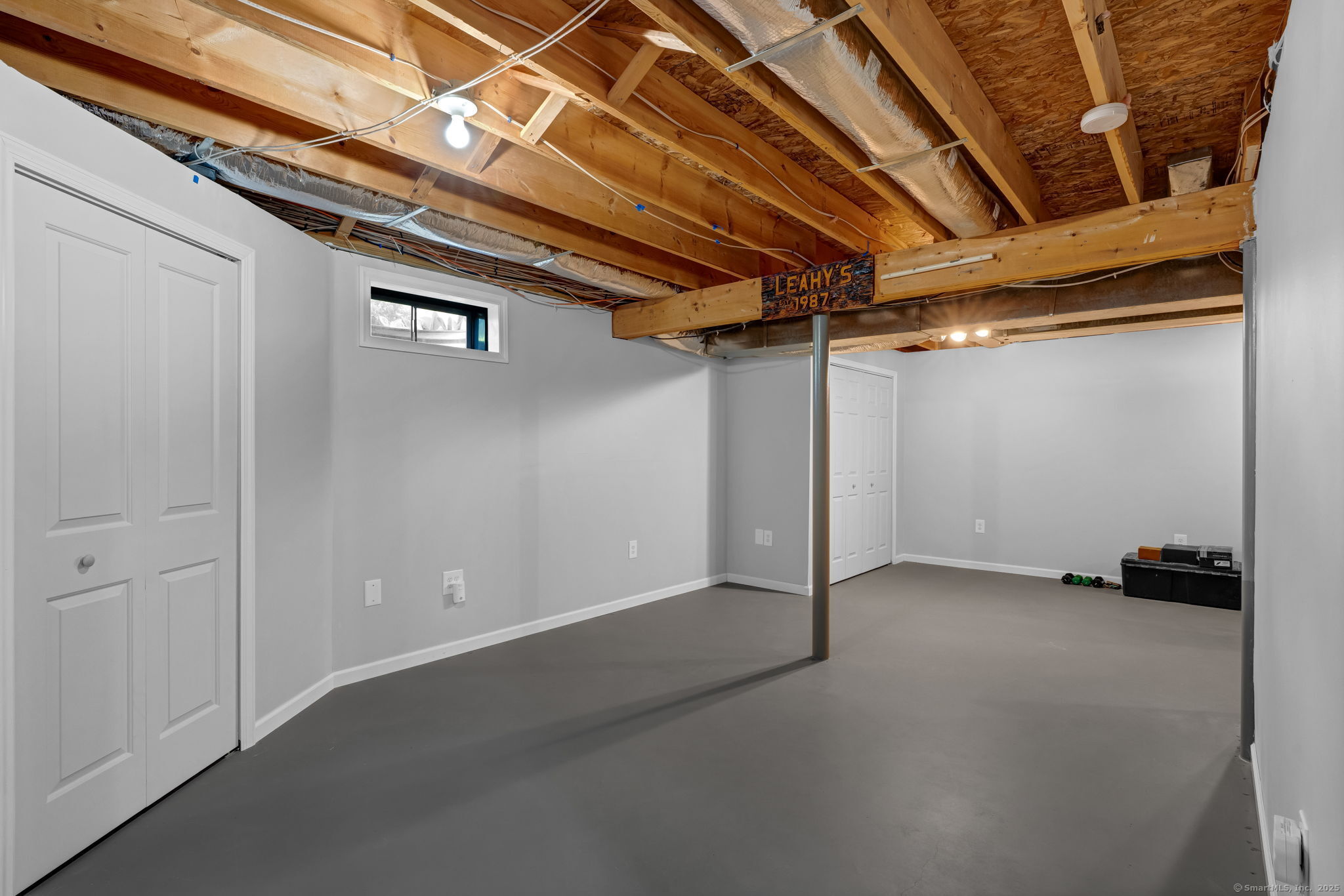 170 Old Cider Mill Road, Southington, Connecticut image 38