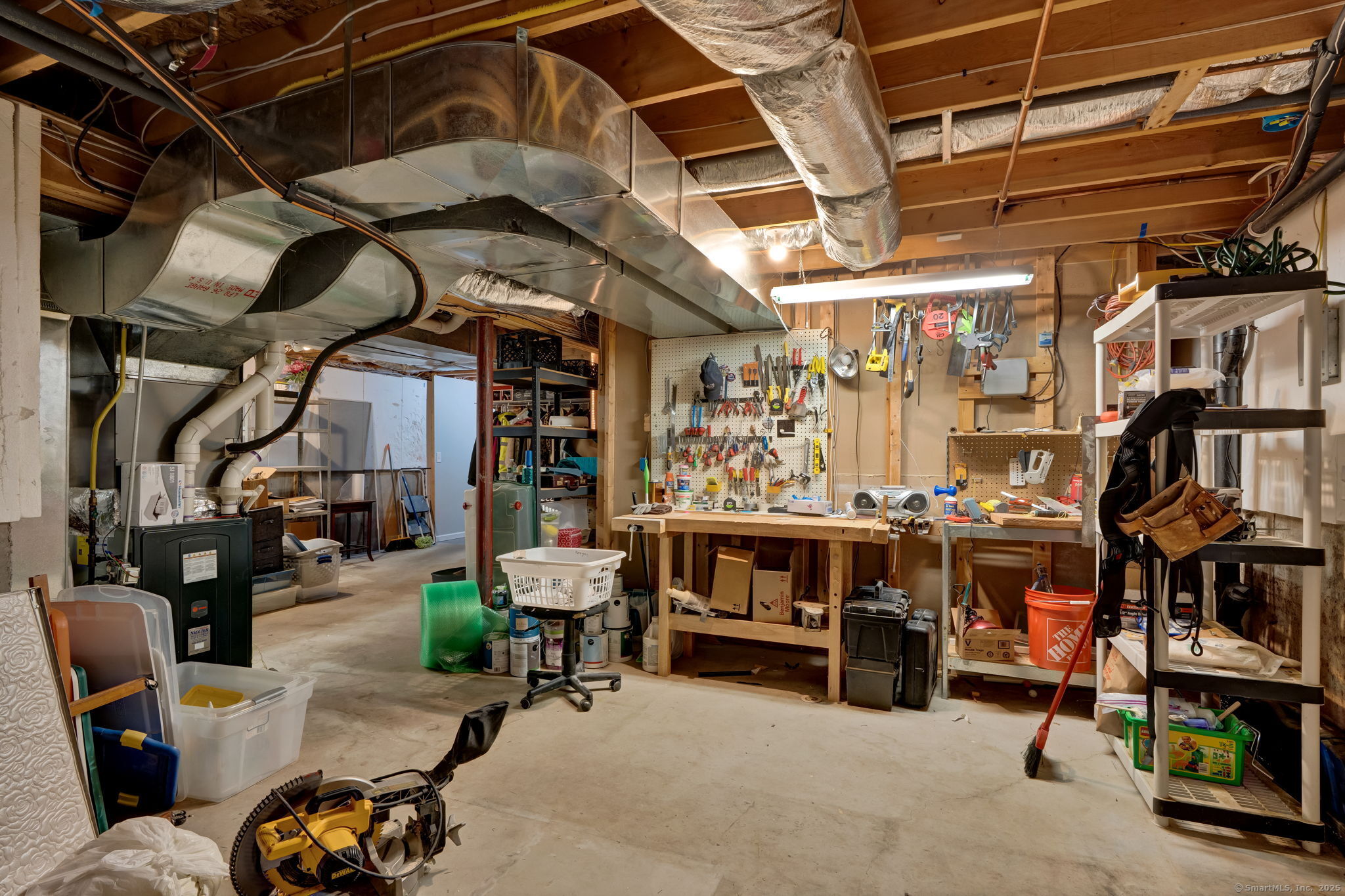 170 Old Cider Mill Road, Southington, Connecticut image 40