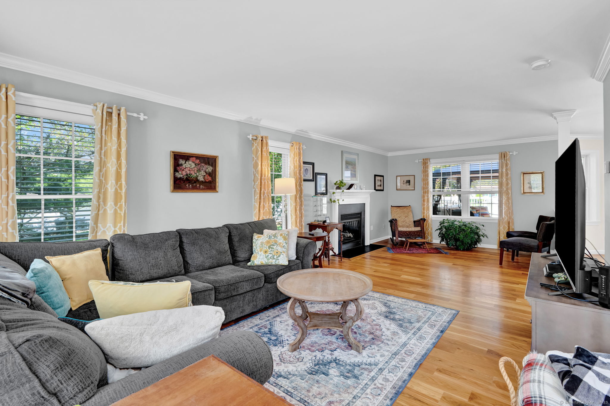 170 Old Cider Mill Road, Southington, Connecticut image 11