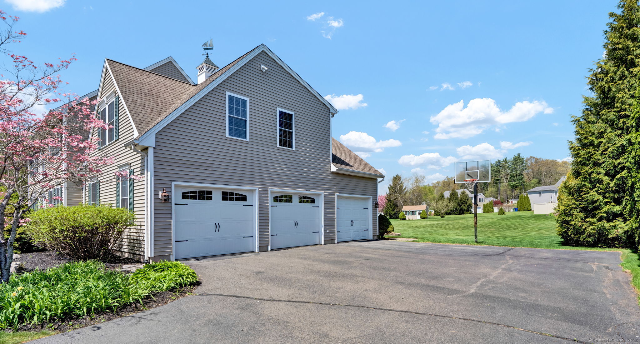 170 Old Cider Mill Road, Southington, Connecticut image 7