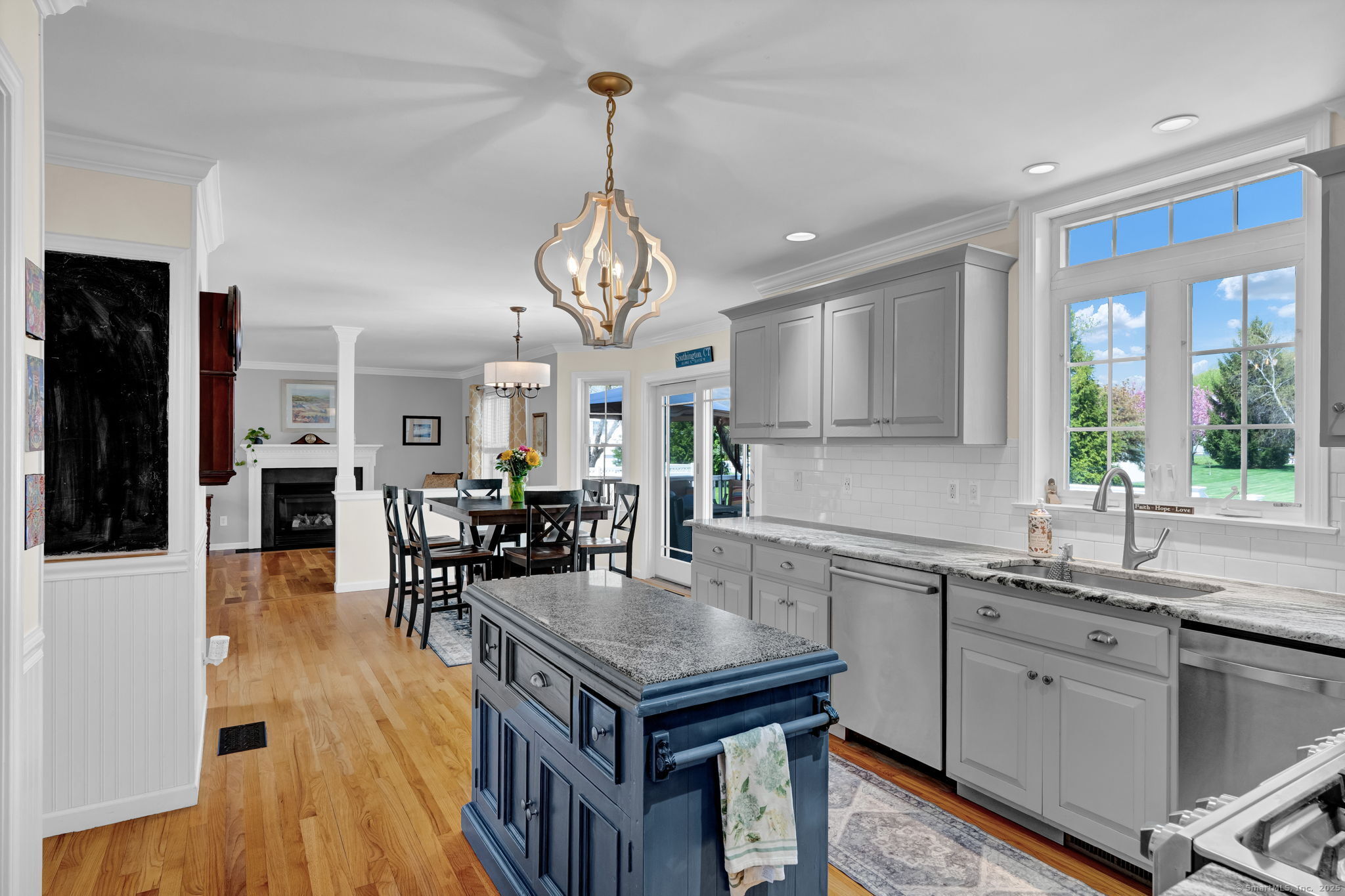 170 Old Cider Mill Road, Southington, Connecticut image 17