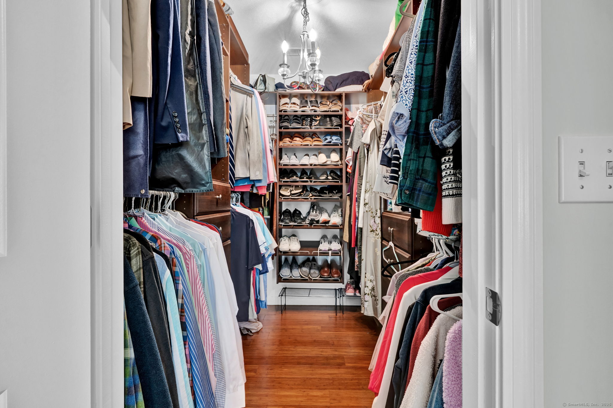 170 Old Cider Mill Road, Southington, Connecticut image 25