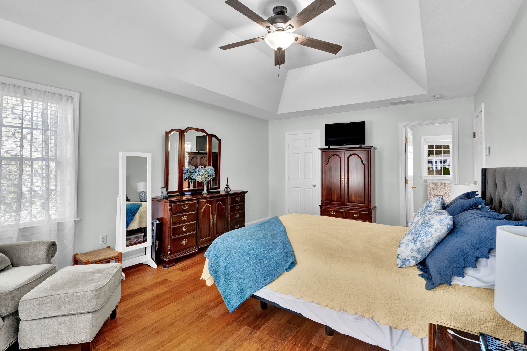 170 Old Cider Mill Road, Southington, Connecticut image 22