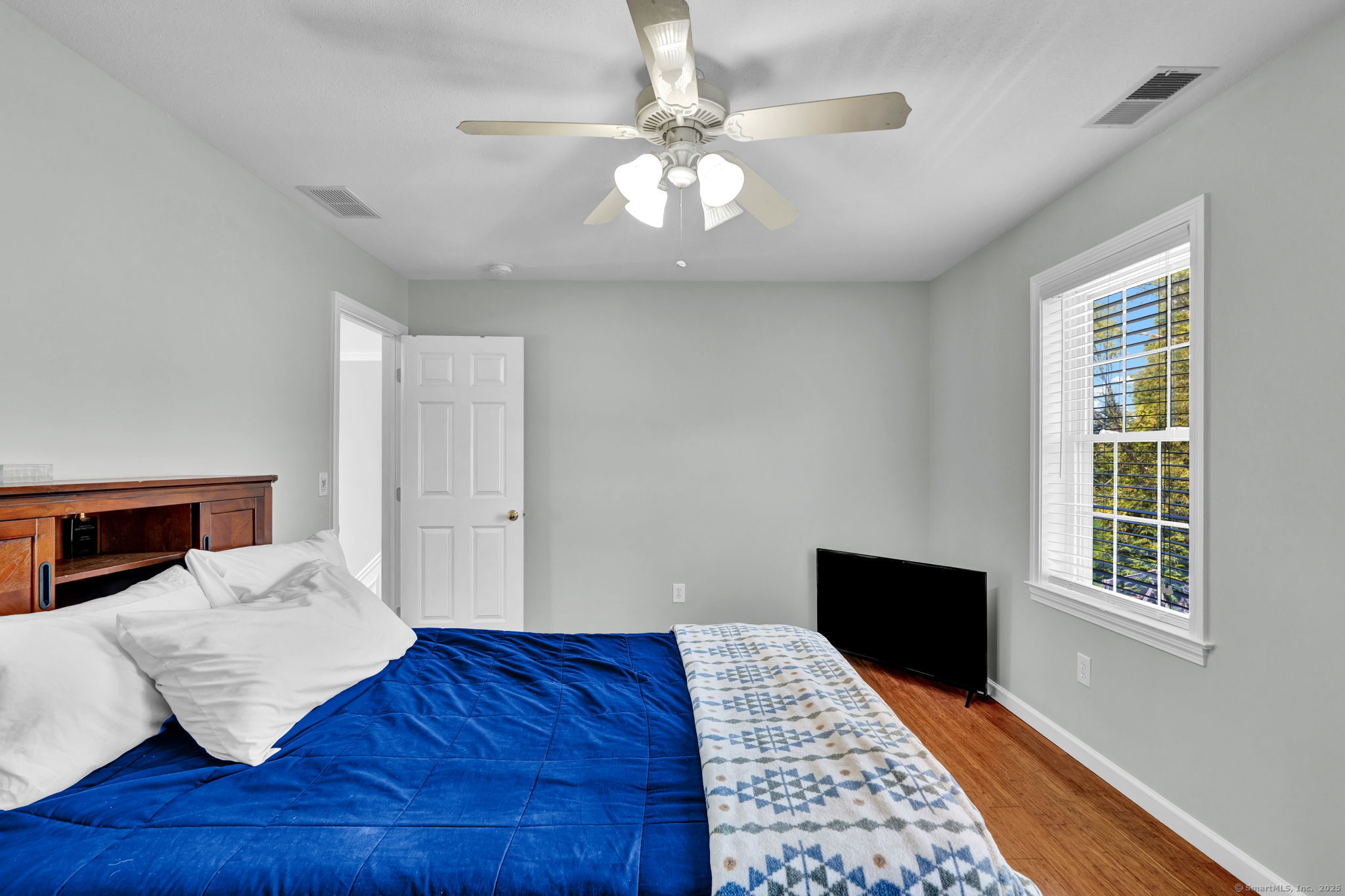 170 Old Cider Mill Road, Southington, Connecticut image 29
