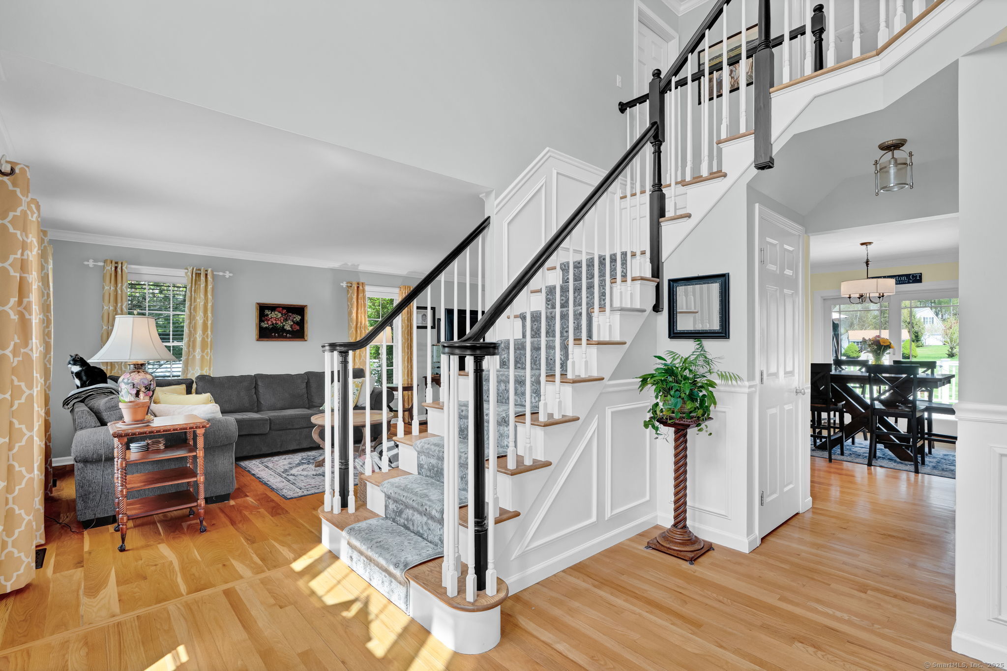 170 Old Cider Mill Road, Southington, Connecticut image 9