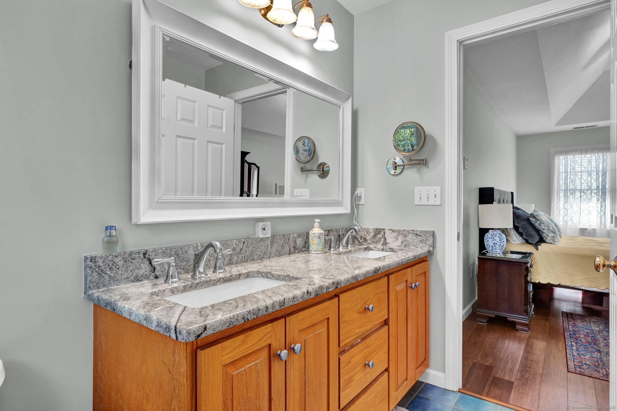170 Old Cider Mill Road, Southington, Connecticut image 24