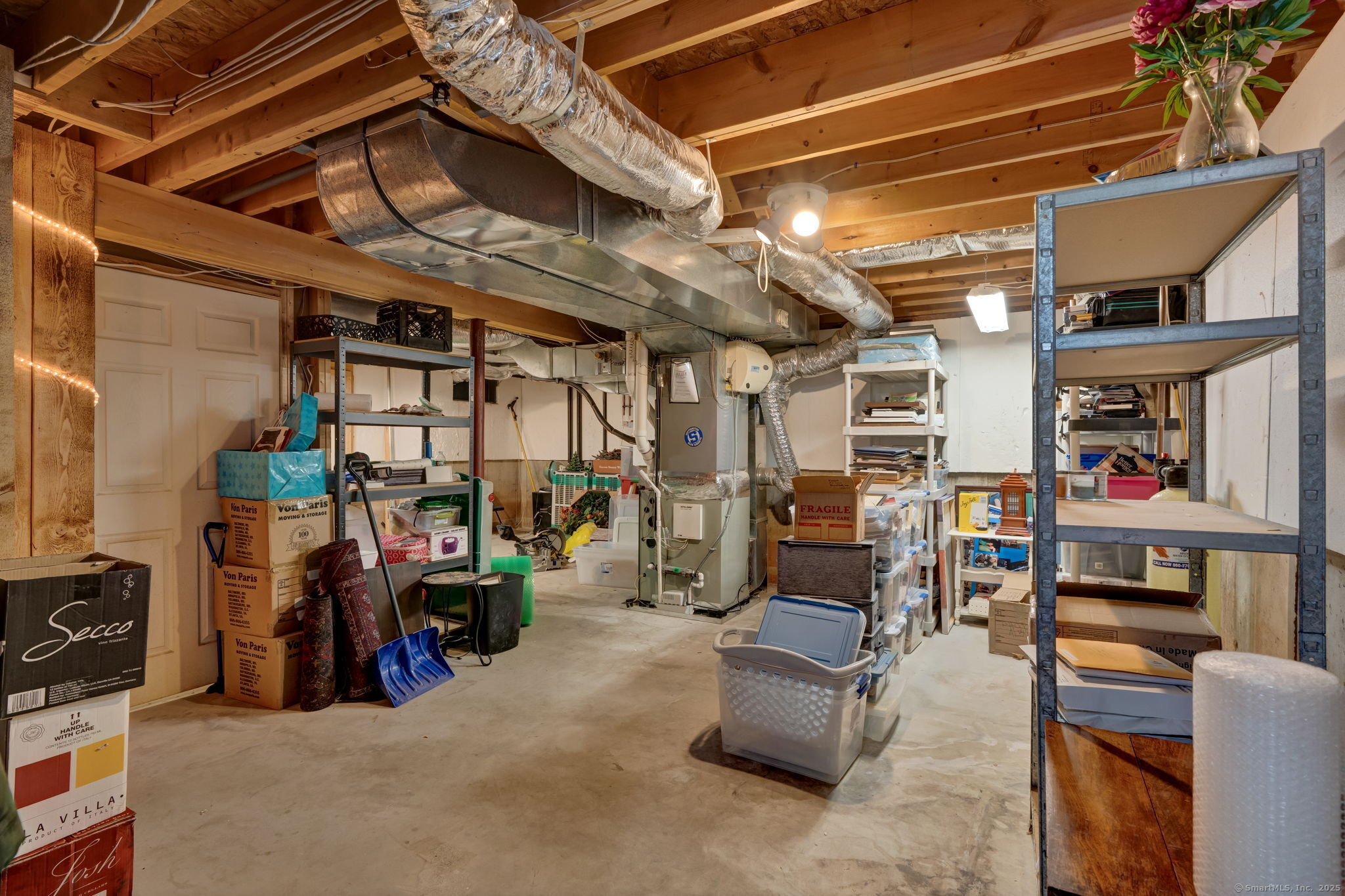 170 Old Cider Mill Road, Southington, Connecticut image 39