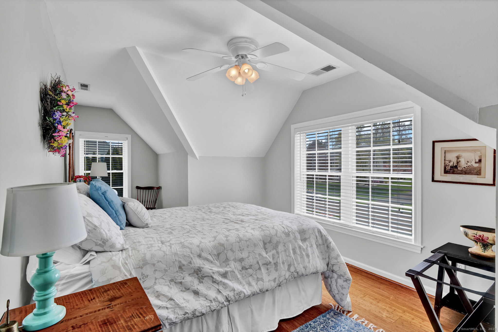 170 Old Cider Mill Road, Southington, Connecticut image 31