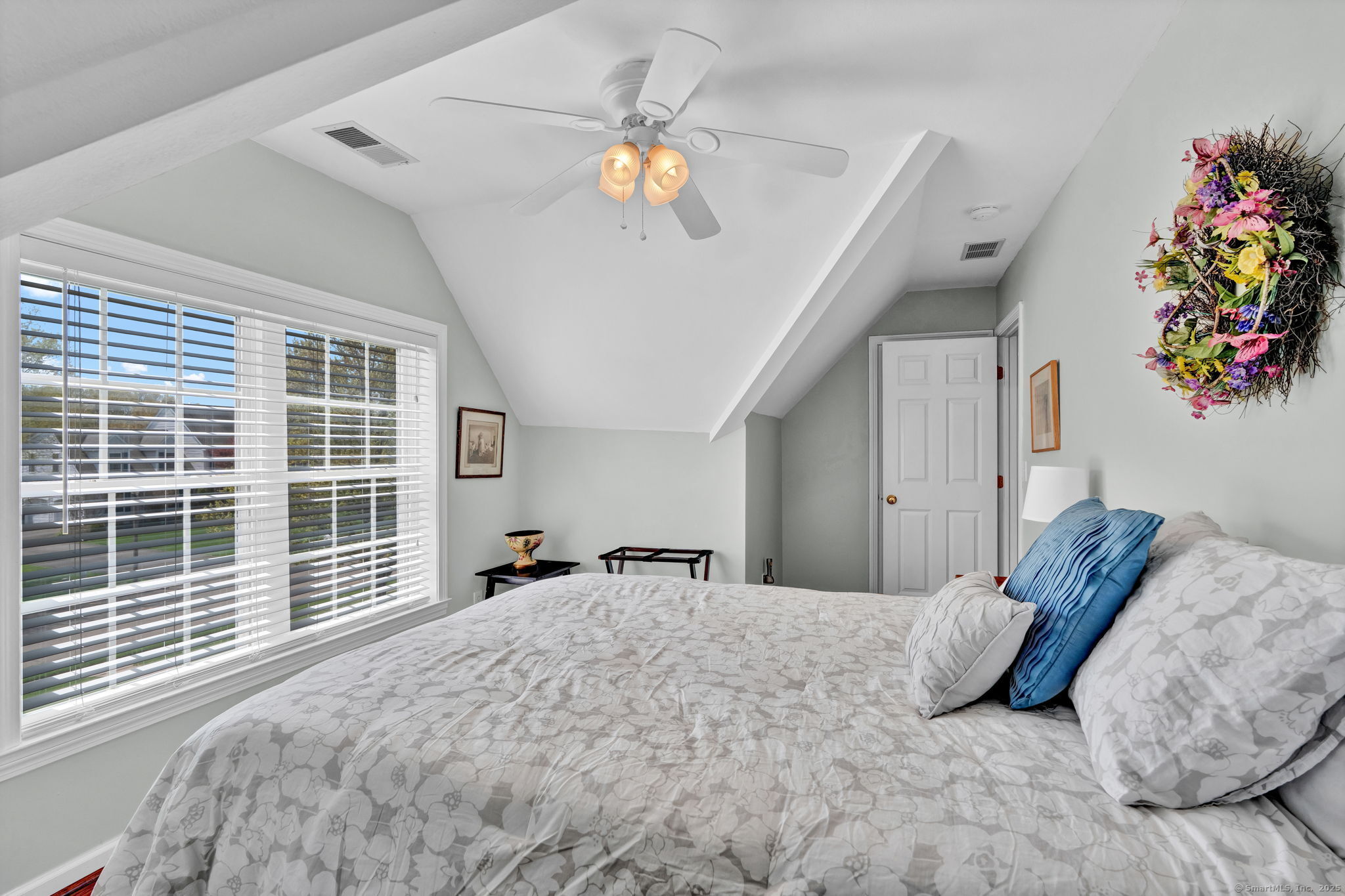 170 Old Cider Mill Road, Southington, Connecticut image 32