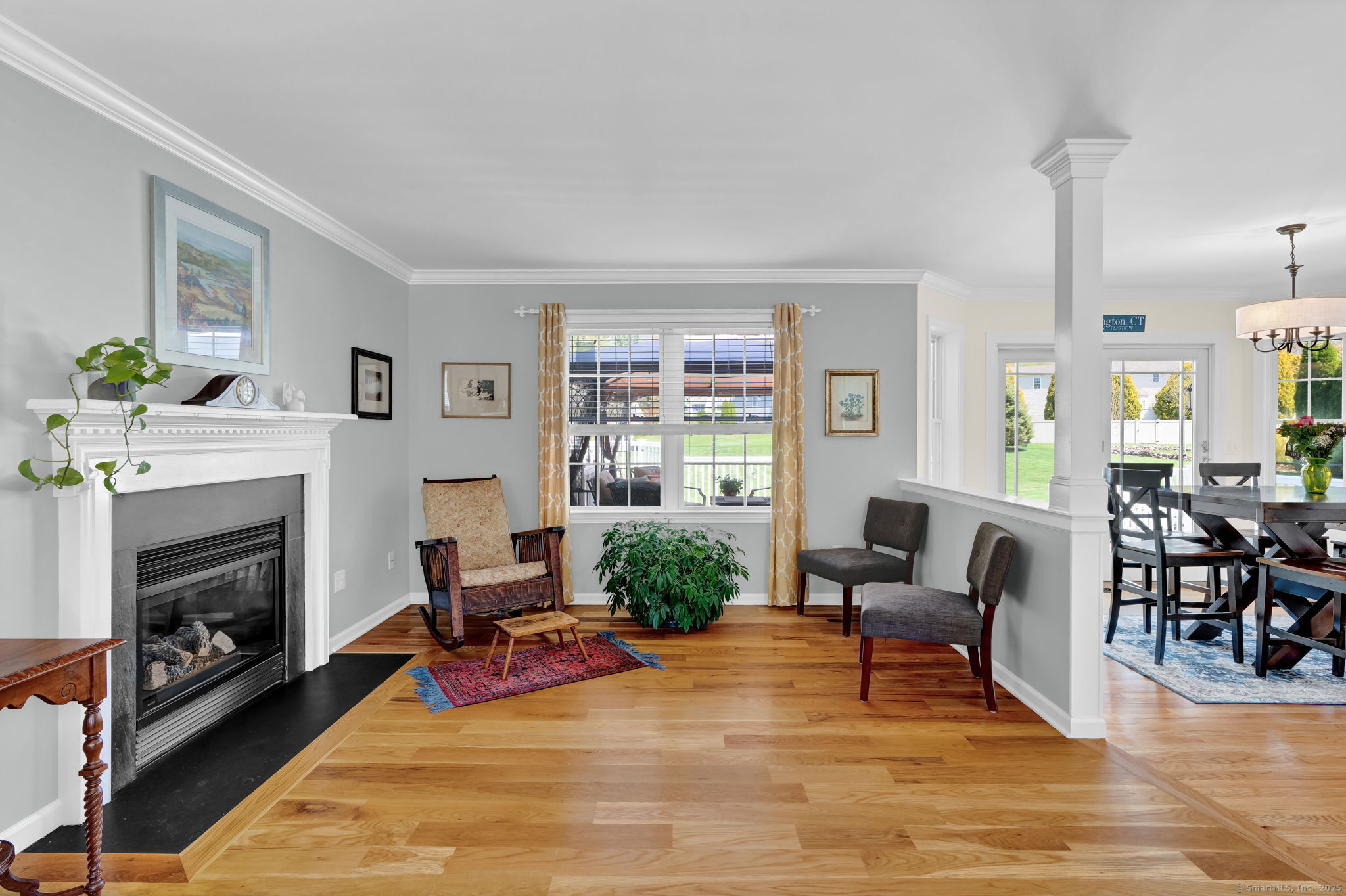 170 Old Cider Mill Road, Southington, Connecticut image 12