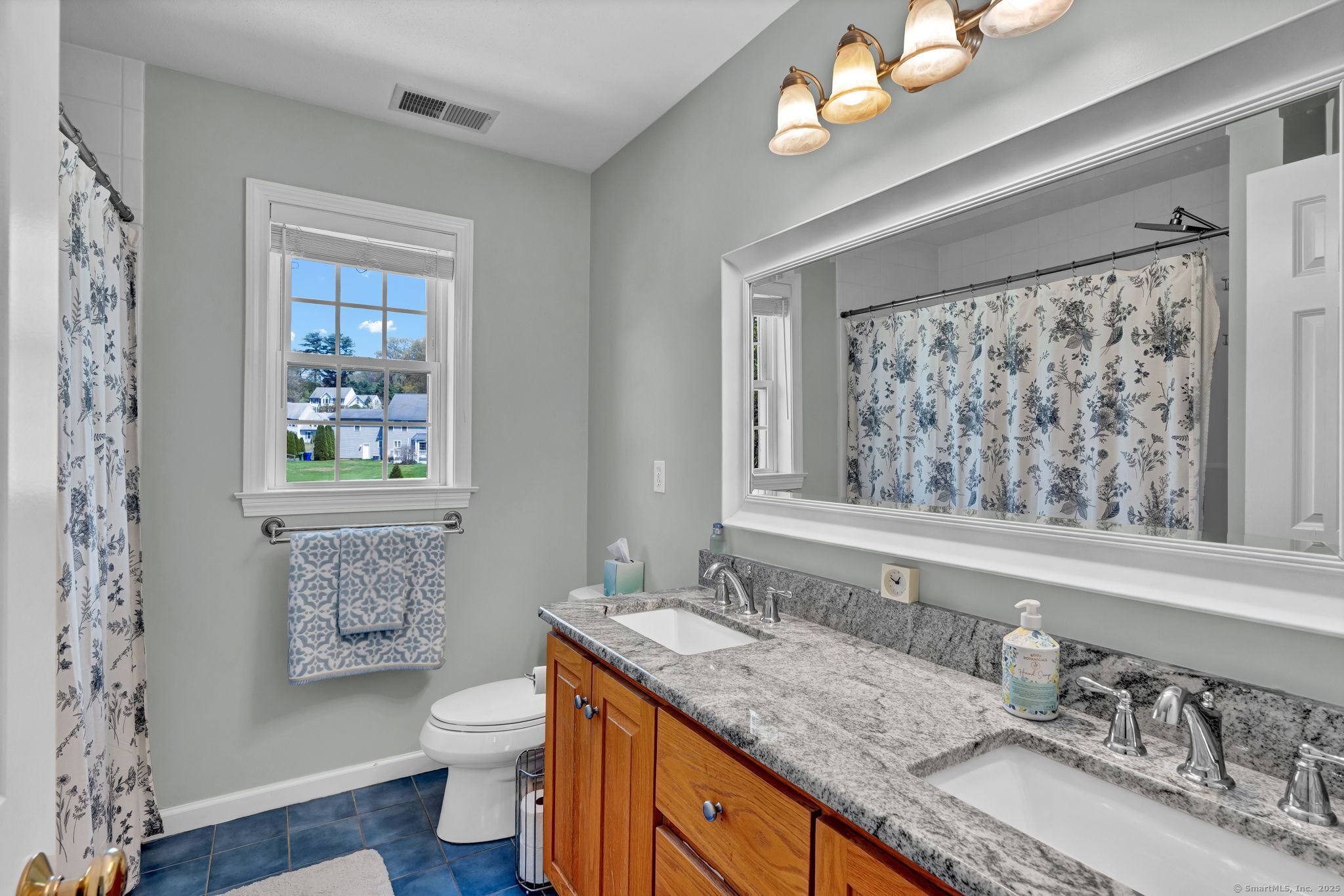 170 Old Cider Mill Road, Southington, Connecticut image 23
