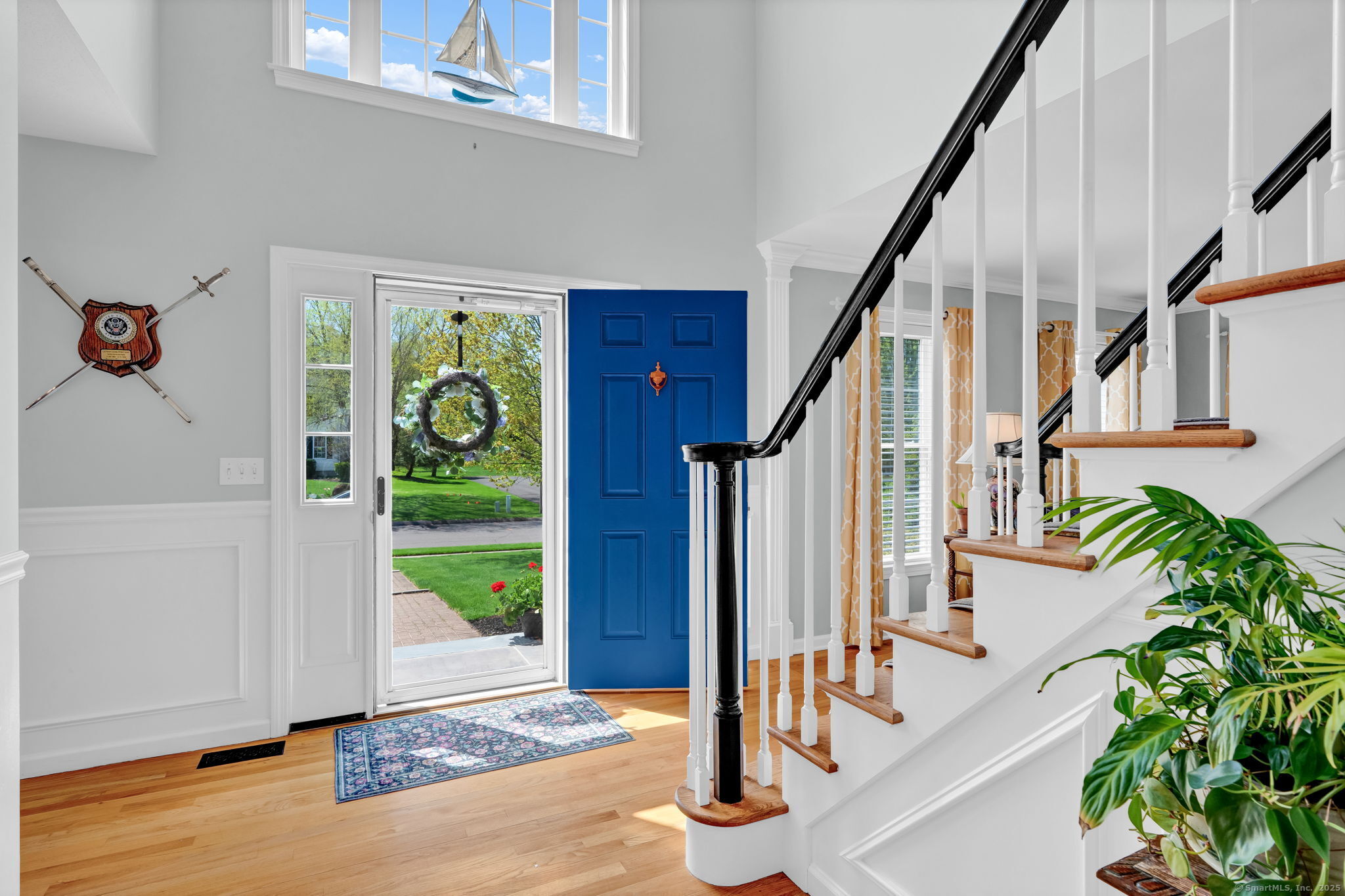 170 Old Cider Mill Road, Southington, Connecticut image 8