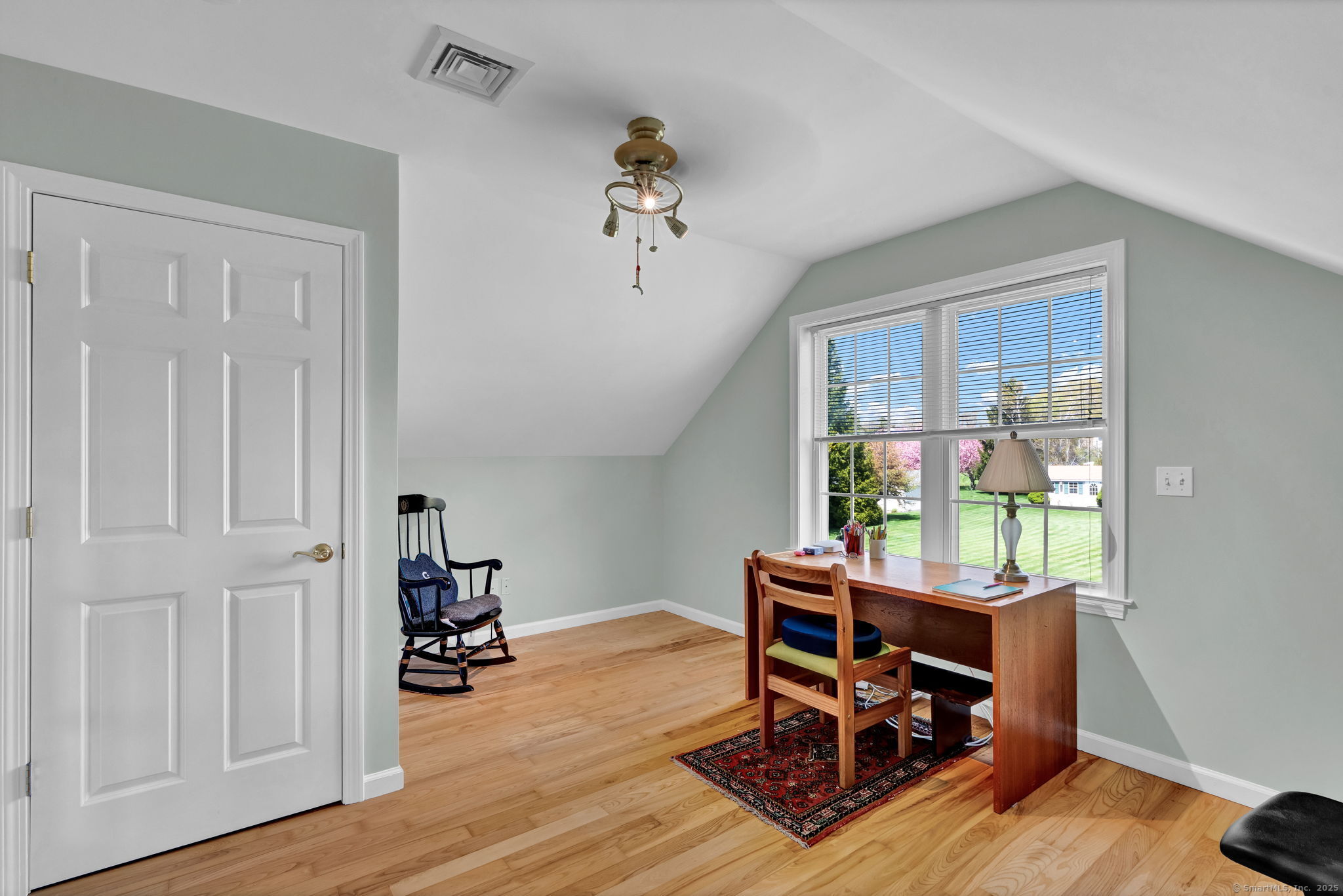 170 Old Cider Mill Road, Southington, Connecticut image 35