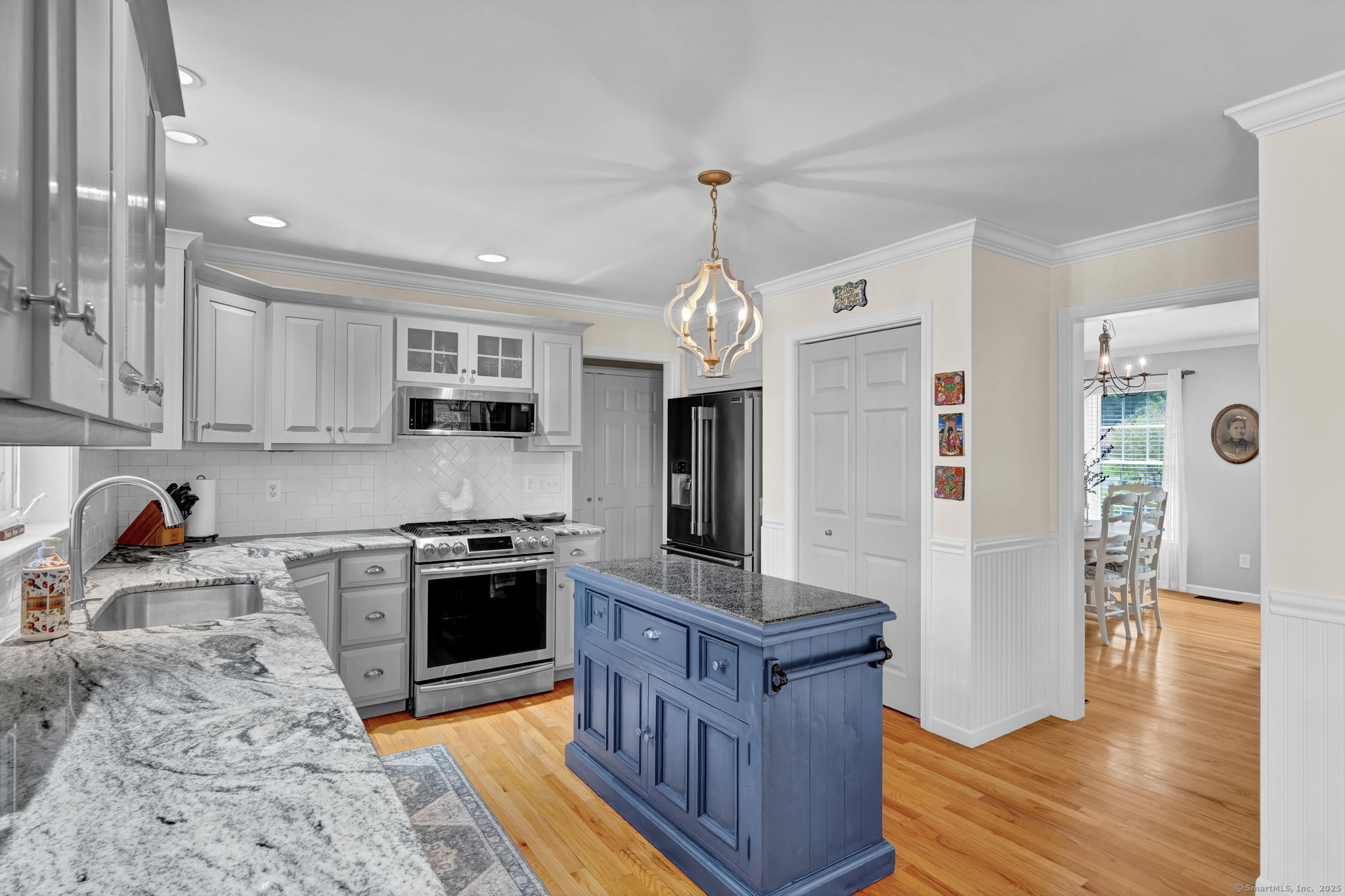 170 Old Cider Mill Road, Southington, Connecticut image 18