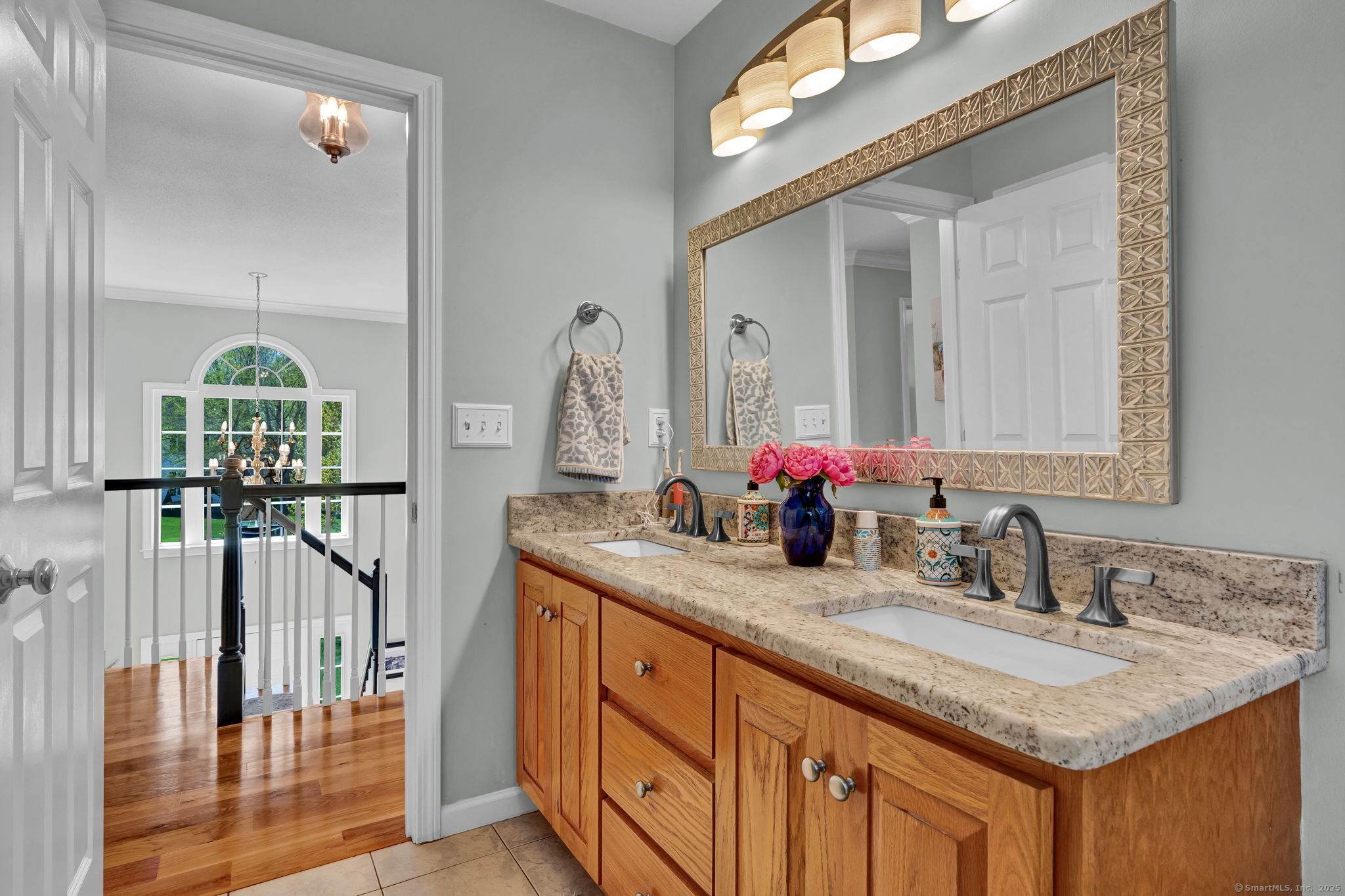 170 Old Cider Mill Road, Southington, Connecticut image 27