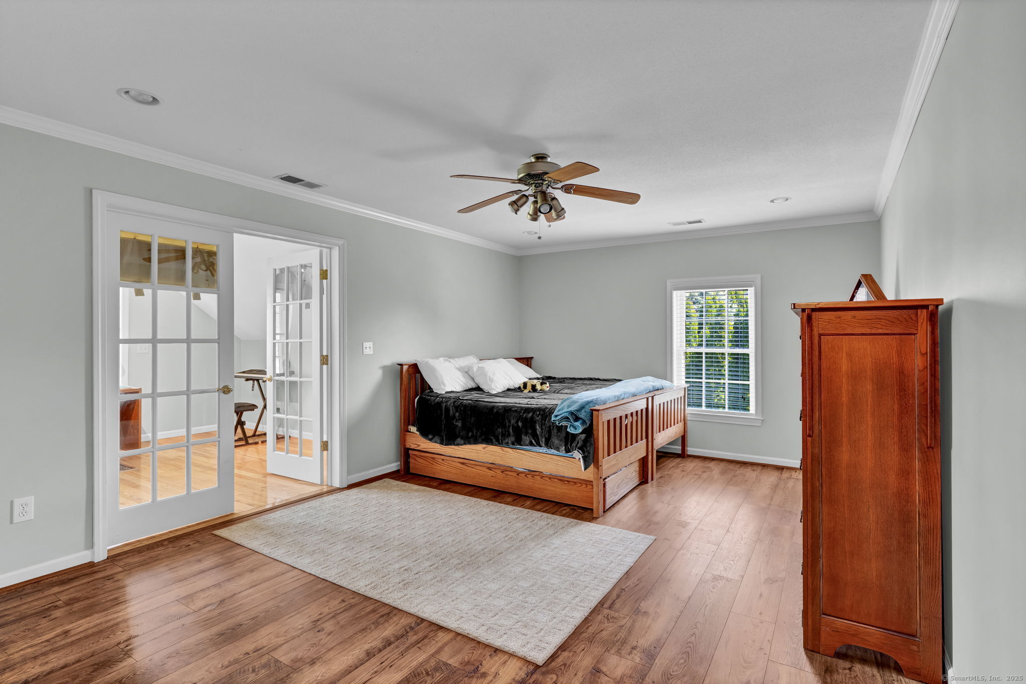 170 Old Cider Mill Road, Southington, Connecticut image 33