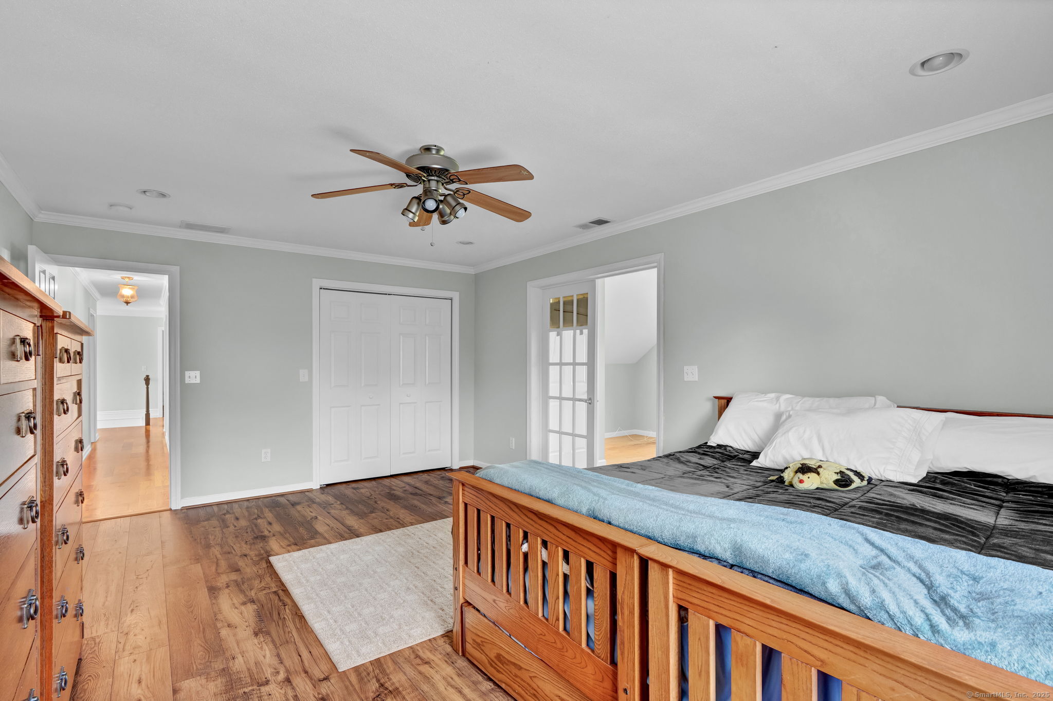 170 Old Cider Mill Road, Southington, Connecticut image 34