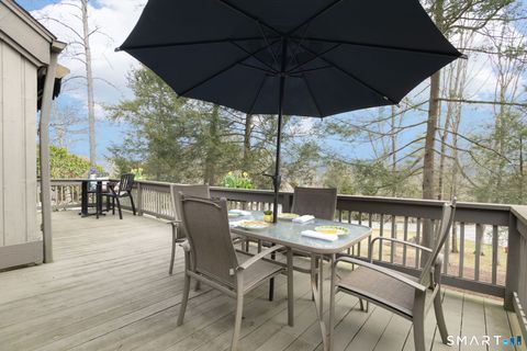 Tiny photo for 261 Heritage Village #E, Southbury, CT 06488 (MLS # 24161308)