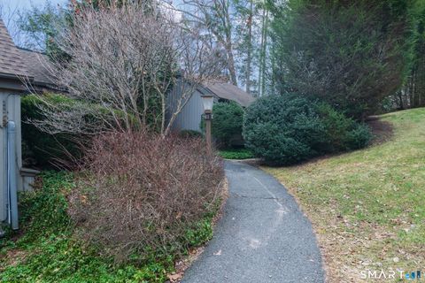Tiny photo for 261 Heritage Village #E, Southbury, CT 06488 (MLS # 24161308)