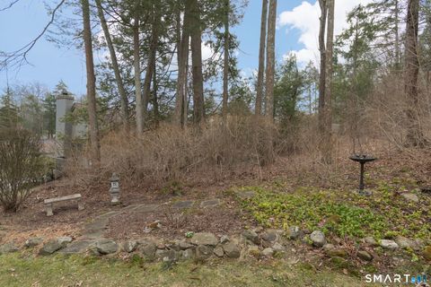 Tiny photo for 261 Heritage Village #E, Southbury, CT 06488 (MLS # 24161308)