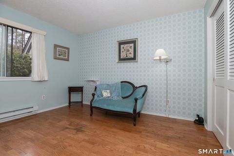 Tiny photo for 261 Heritage Village #E, Southbury, CT 06488 (MLS # 24161308)