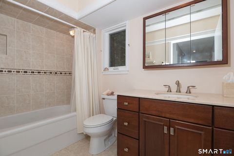 Tiny photo for 261 Heritage Village #E, Southbury, CT 06488 (MLS # 24161308)