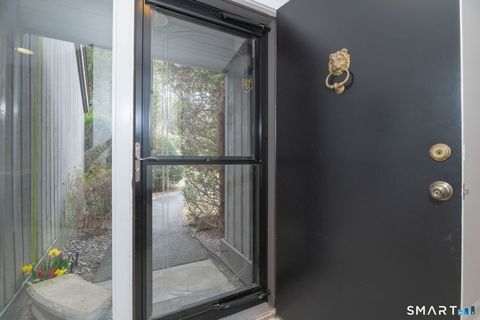 Photo of 261 Heritage Village #E, Southbury, CT 06488 (MLS # 24161308)