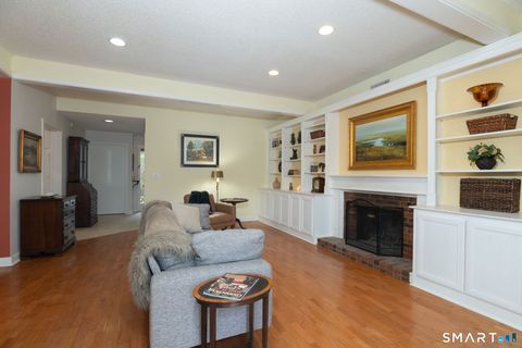 Tiny photo for 261 Heritage Village #E, Southbury, CT 06488 (MLS # 24161308)