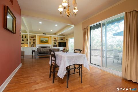 Tiny photo for 261 Heritage Village #E, Southbury, CT 06488 (MLS # 24161308)