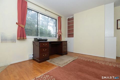 Tiny photo for 261 Heritage Village #E, Southbury, CT 06488 (MLS # 24161308)