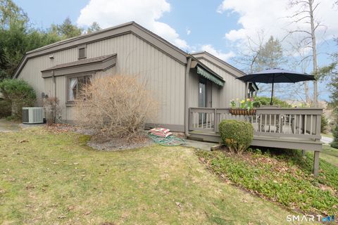 Tiny photo for 261 Heritage Village #E, Southbury, CT 06488 (MLS # 24161308)