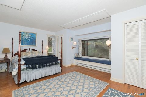 Tiny photo for 261 Heritage Village #E, Southbury, CT 06488 (MLS # 24161308)