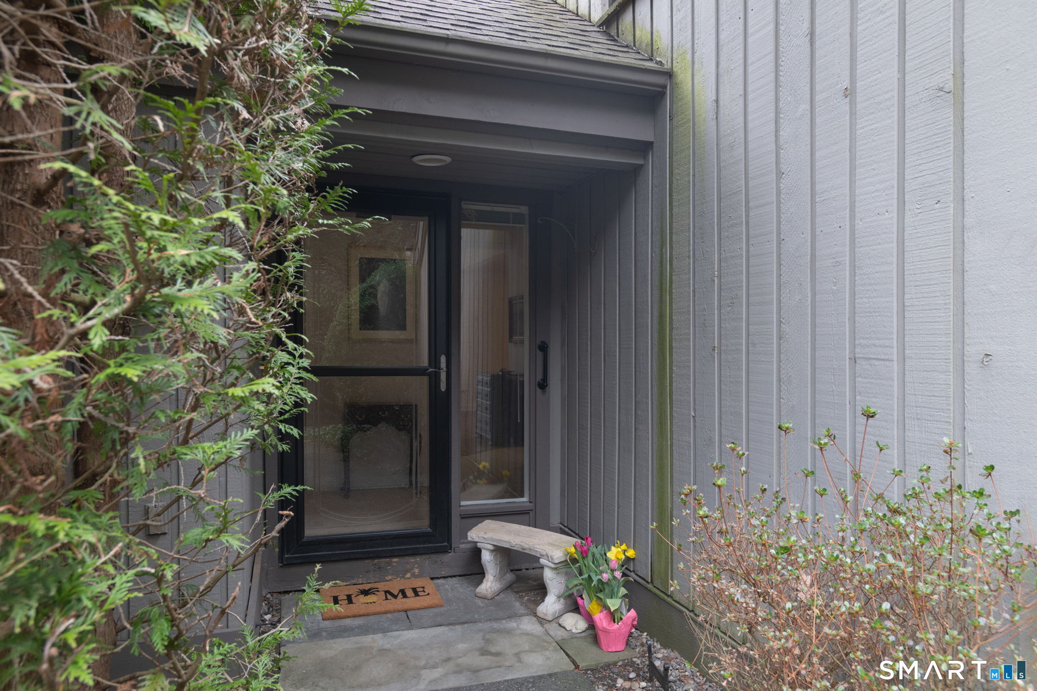 261 Heritage Village E