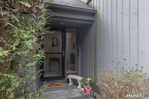 Tiny photo for 261 Heritage Village #E, Southbury, CT 06488 (MLS # 24161308)