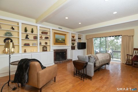 Tiny photo for 261 Heritage Village #E, Southbury, CT 06488 (MLS # 24161308)